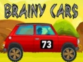 Hra Brainy Cars