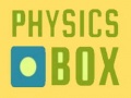 Hra Physics Box