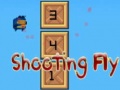 Hra Shooting Fly