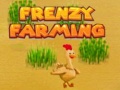 Hra Farm Frenzy 2