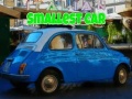 Hra Italian Smallest Car