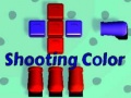 Hra Shooting Color