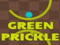Hra Green Prickle