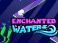 Hra Enchanted Waters