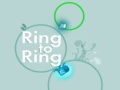 Hra Ring to Ring
