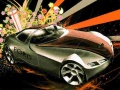 Hra Cool Cars Jigsaw Puzzle 2