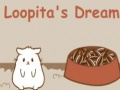 Hra Loopita's Dream