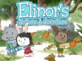 Hra Elinor's Nature Adventure