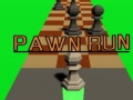 Hra Pawn Run