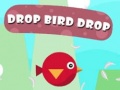 Hra Flappy Egg Drop