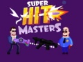 Hra Super Hit Masters