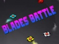 Hra Blades Battle