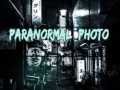 Hra Paranormal Photo