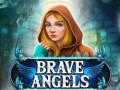 Hra Brave Angels