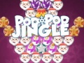 Hra Pop-Pop Jingle