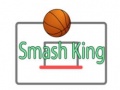 Hra Smash King
