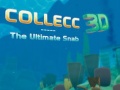 Hra Collecc 3d