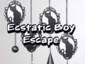 Hra Ecstatic Boy Escape