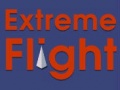 Hra Extreme Flight