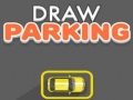 Hra Draw Parking