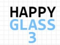 Hra Happy Glass 3