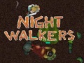 Hra Night walkers