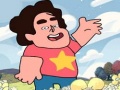 Hra How to Draw Steven