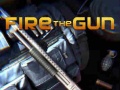 Hra Fire the Gun