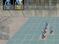 Hra Battle Simulator: Prison & Police