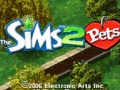 Hra The Sims 2 Pets