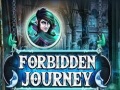 Hra Forbidden Journey