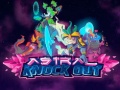 Hra Astral Knock Out