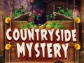 Hra Countryside Mystery