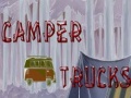 Hra Camper Trucks 