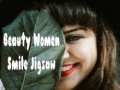 Hra Beauty Women Smile Jigsaw