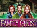 Hra Family Ghost