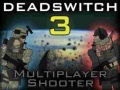 Hra Deadswitch 3