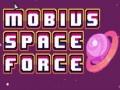 Hra Mobius Space Force