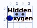 Hra Hidden Oxygen