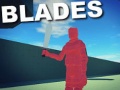 Hra Blades