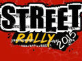 Hra Street Rally 2015