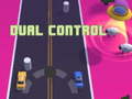 Hra Dual Control