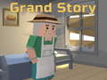 Hra Grand Story