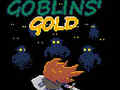 Hra Goblin's Gold