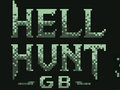 Hra Hell Hunt GB