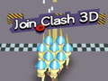 Hra Join & Clash 3D
