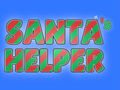 Hra Santa's Helper