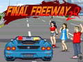 Hra Final Freeway 2R