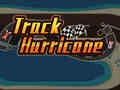 Hra Track Hurricane