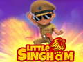 Hra Little Singham